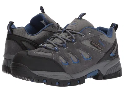 Propét Ridge Walker Low In Multi