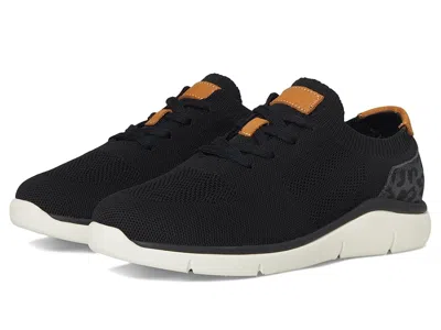 Propét Sachi In Black