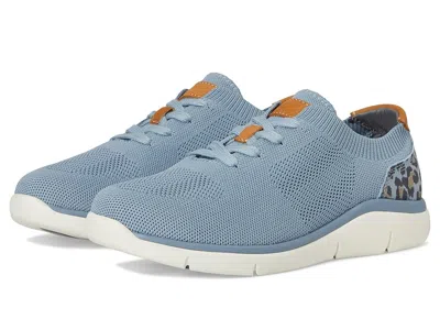 Propét Sachi In Blue