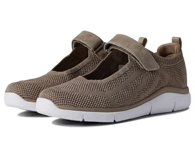 Propét Savannah In Gray