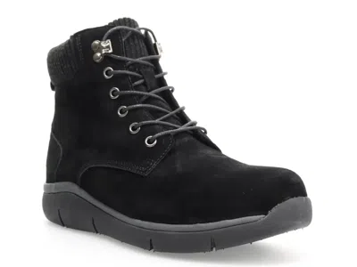 Propét Propet Scarlet Boot In Black