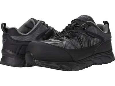 Propét Seeley Ii In Multi