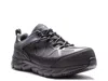 Propét Propet Seeley Ii Work Boot In Black