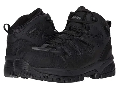 Propét Sentry Worker In Multi