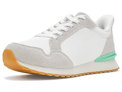 Propét Shirley In Multi