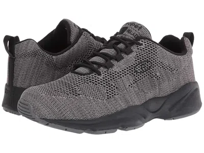 Propét Stability Fly