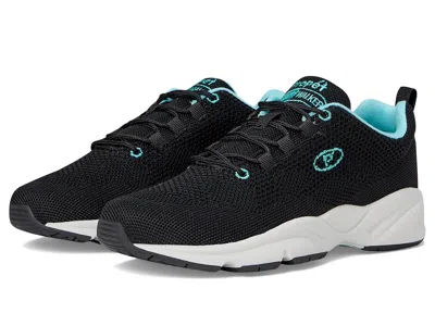 Propét Stability Fly