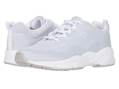 Propét Stability Fly In Multi