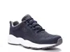 Propét Propet Stability Fly Sneaker In Blue