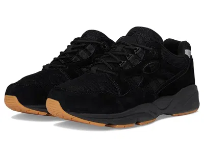 Propét Stability Fusion In Black