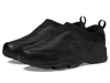 Propét Stability Slip-on In Black
