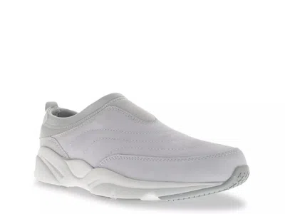 Propét Propet Stability Slipon Sneaker In Gray