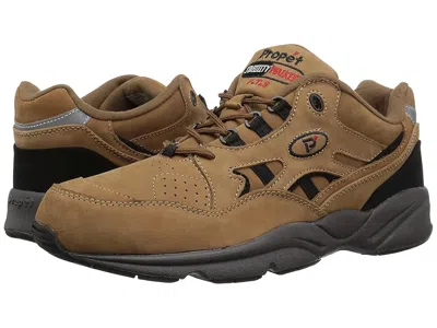 Propét Stability Walker Medicare/hcpcs Code = A5500 Diabetic Shoe