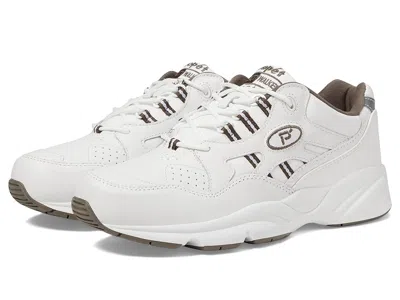 Propét Stability Walker In Multi