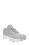 Propét 'stability Walker' Oxford