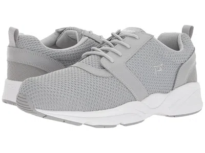 Propét Stability X In Gray