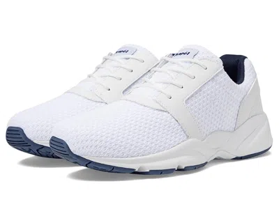 Propét Stability X In Multi