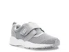 Propét Propet Stability X Sneaker In Gray