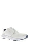 Propét Stability X Sneaker In White