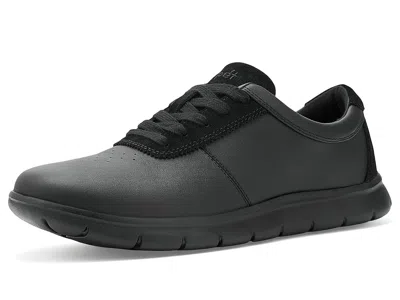 Propét Stella In Black