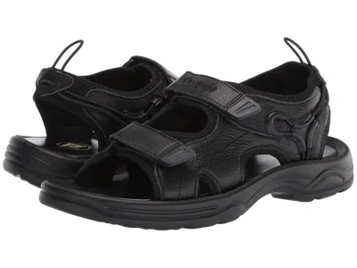 Propét Surfwalker Ii In Black