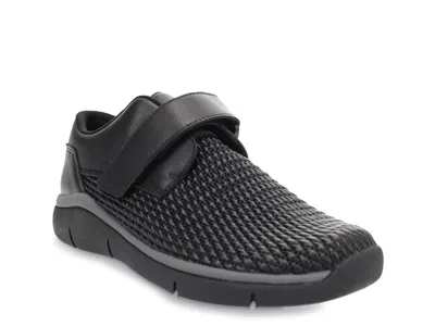 Propét Propet Sylvi Flat In Black