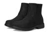 Propét Propet Tanner Boot In Black