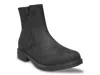 Propét Propet Tanner Boot In Black