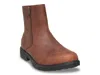 Propét Propet Tanner Boot In Brown