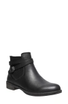 Propét Tatum Boot In Black