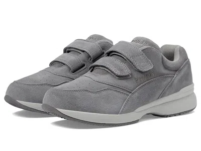 Propét Tour Walker In Gray