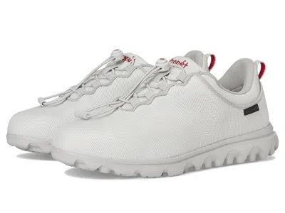 Propét Travelactiv Aurora In Gray