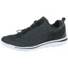 Propét Travelactiv Womens Workout Exercise Running Shoes In Multi