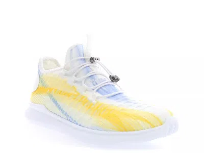 Propét Propet Travelbound Walking Shoe In Multi