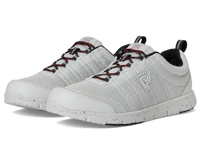 Propét Travelwalker Ii