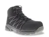 Propét Propet Traverse Work Boot In Black