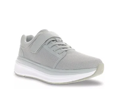 Propét Propet Ultima Fx Sneaker In Gray
