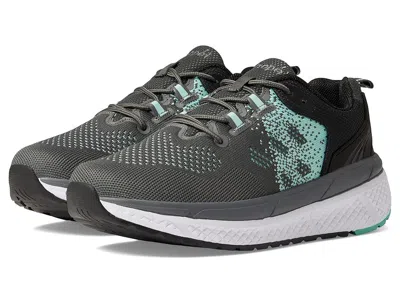 Propét Propet Ultra