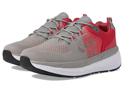 Propét Propet Ultra