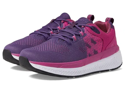 Propét Propet Ultra