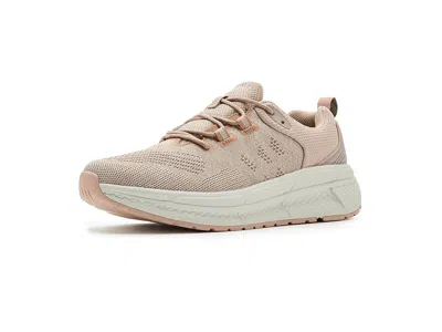 Propét Propet Ultra