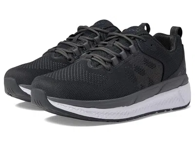 Propét Ultra 267 In Blue