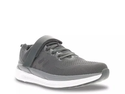 Propét Propet Ultra 267 Fx Sneaker In Gray