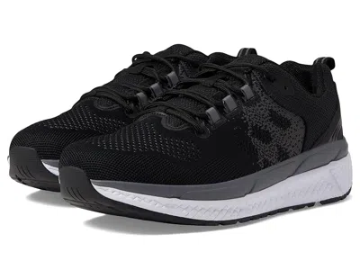 Propét Ultra 267 In Multi