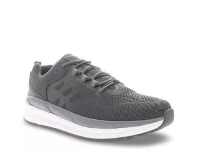 Propét Propet Ultra 267 Sneaker In Gray