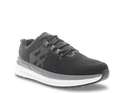 Propét Propet Ultra 267 Sneaker In Gray