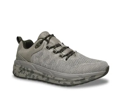 Propét Propet Ultra 267 Sneaker In Gray