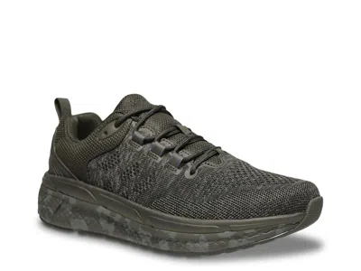 Propét Propet Ultra 267 Sneaker In Green