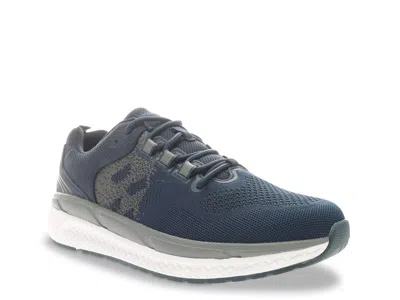 Propét Propet Ultra 267 Sneaker In Multi