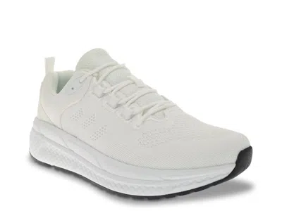 Propét Propet Ultra 267 Sneaker In White